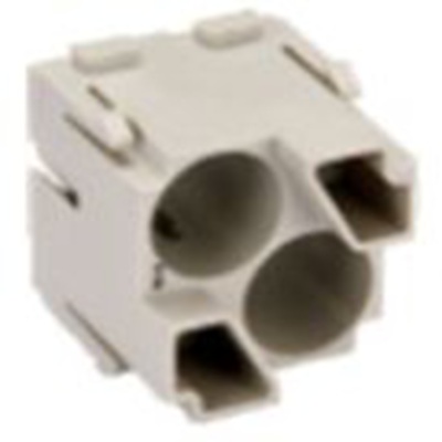 319-869 RS PRO product image